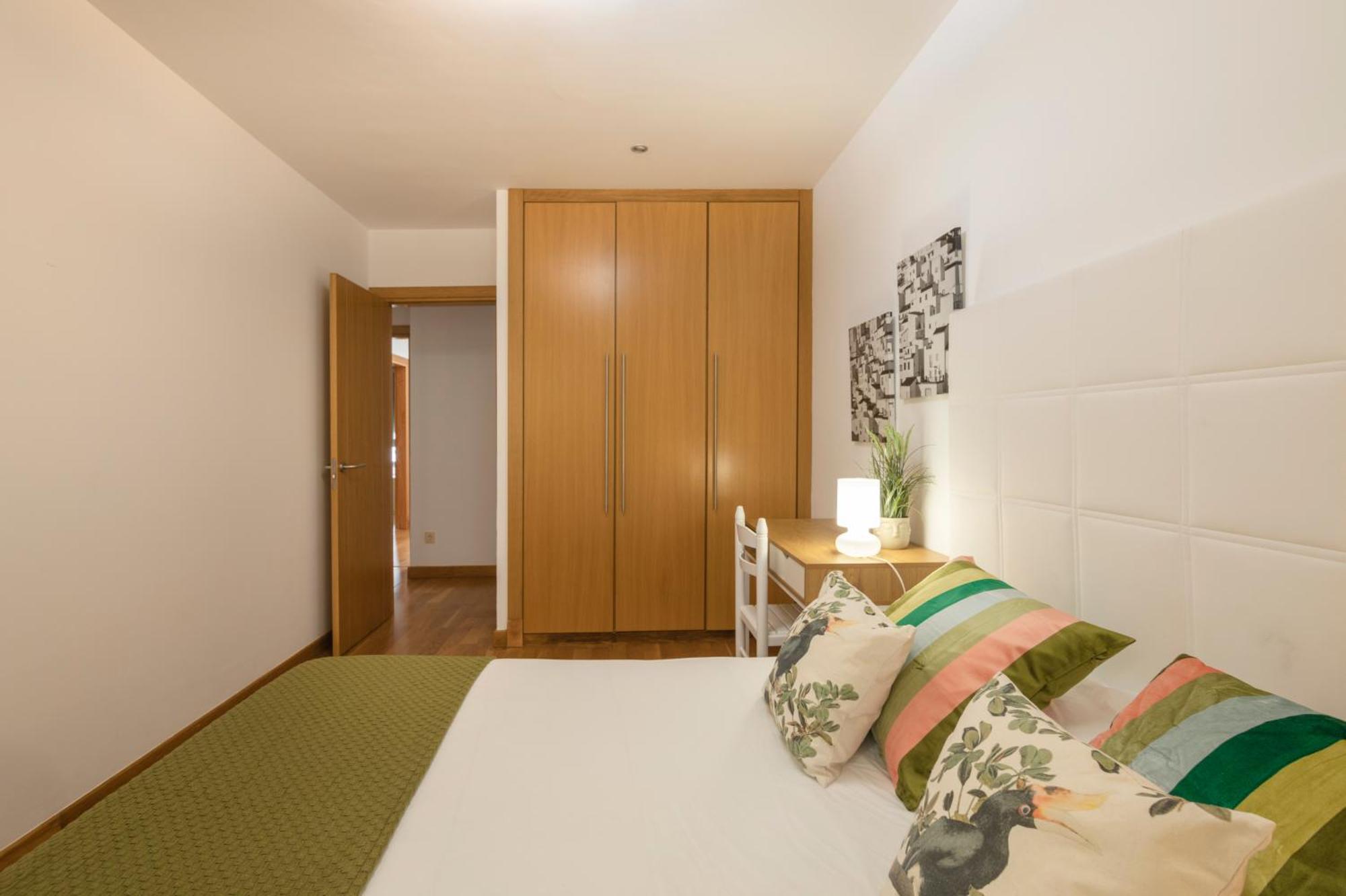 Gran Canaria Suite Las Palmas / Gran Canaria Exterior foto