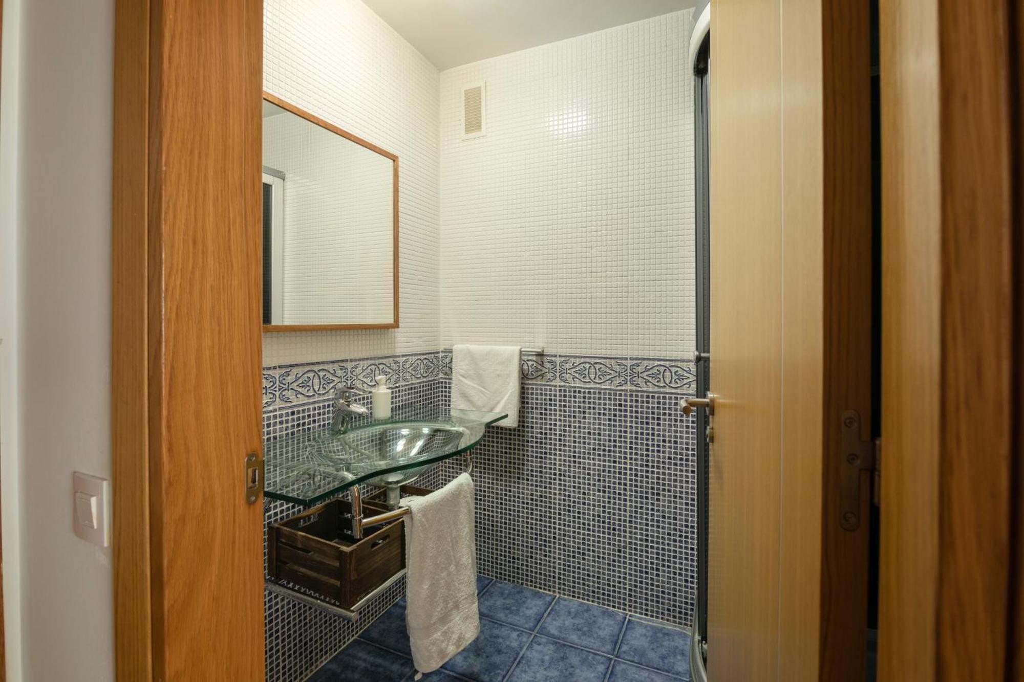 Gran Canaria Suite Las Palmas / Gran Canaria Exterior foto