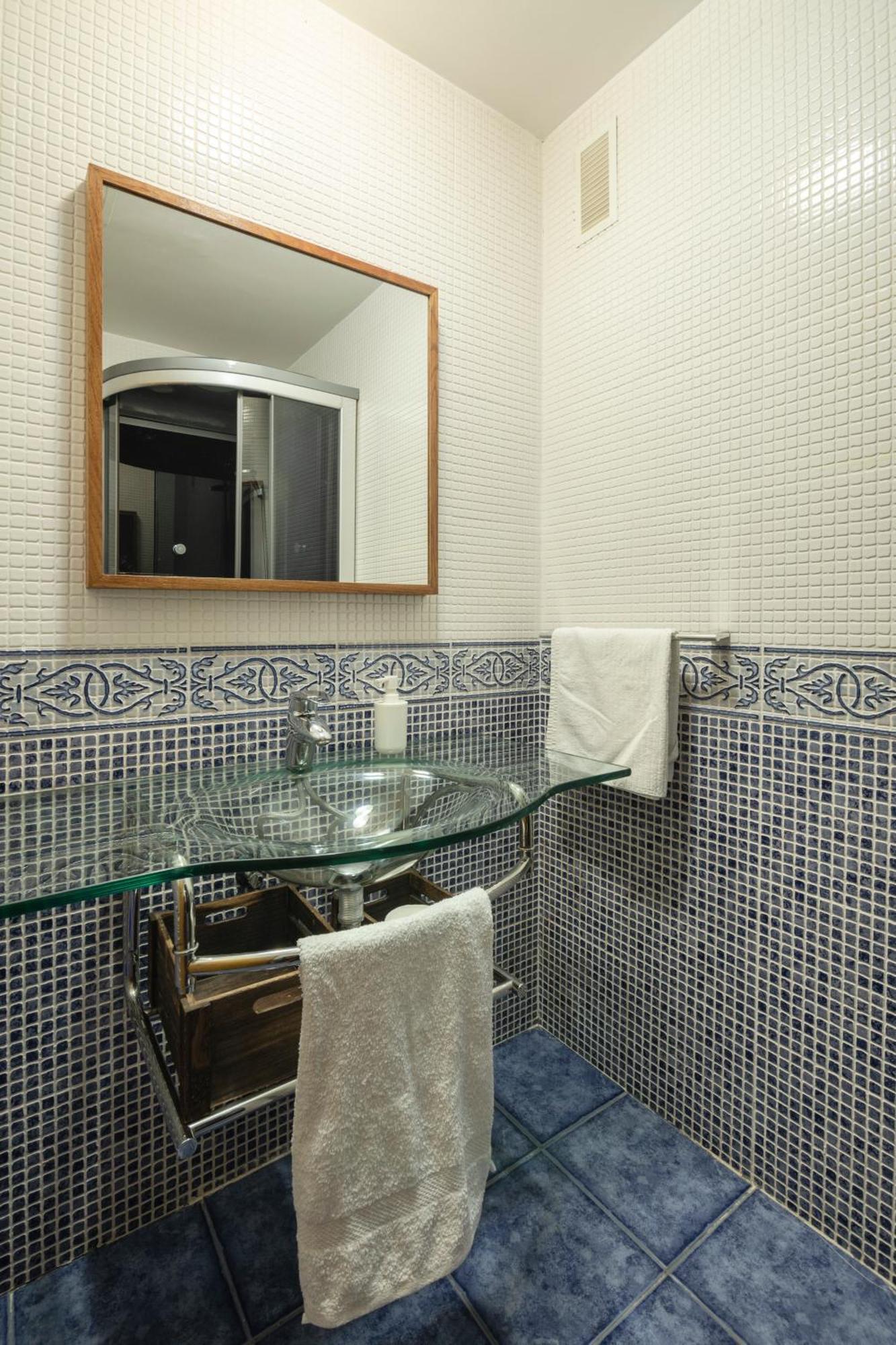 Gran Canaria Suite Las Palmas / Gran Canaria Exterior foto